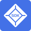 JS SDK 快速集成，無插件播放